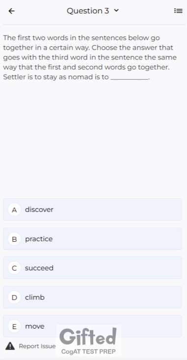 gifted7-v3.png