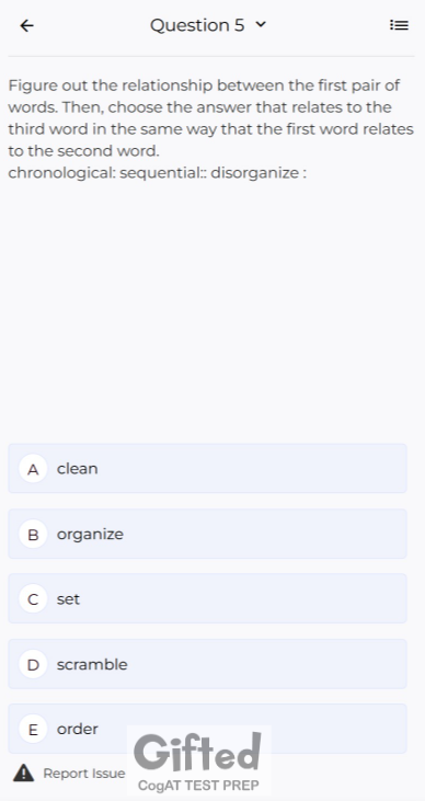 gifted7-v5.png