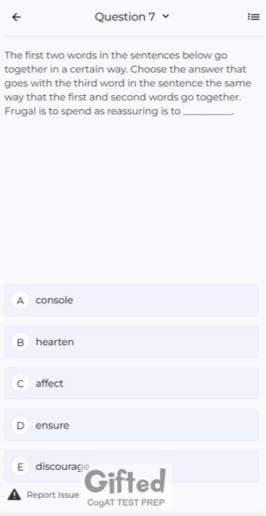 gifted7-v7.png