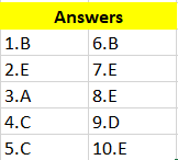 gifted-grade-8-vc