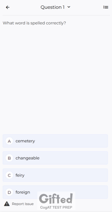gifted8-com1.png