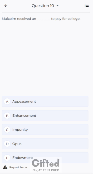 gifted8-com10.png