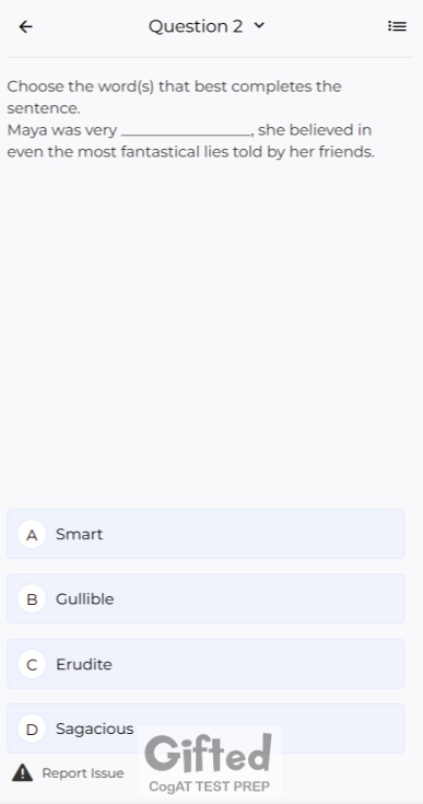 gifted8-com2.png