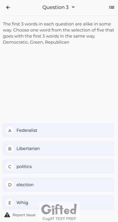 gifted8-com3.png