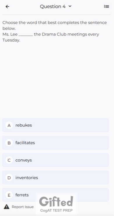 gifted8-com4.png
