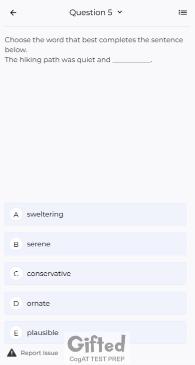 gifted8-com5.png