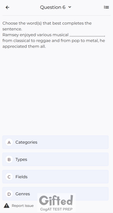 gifted8-com6.png