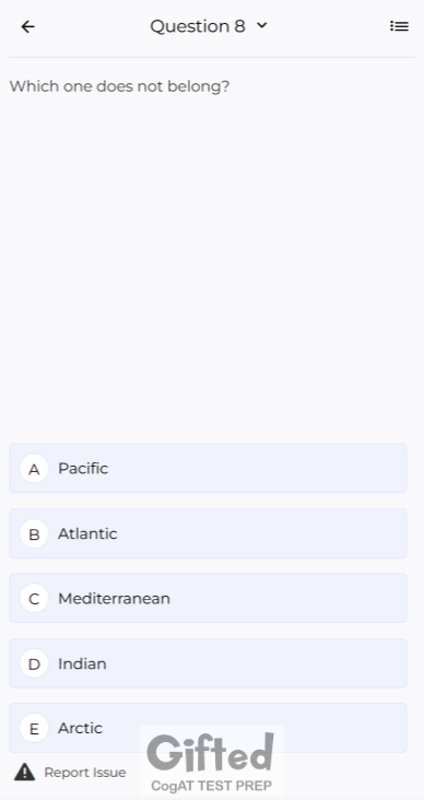 gifted8-com8.png