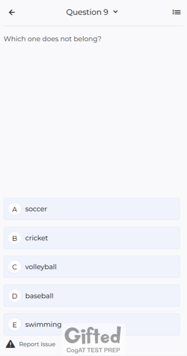 gifted8-com9.png