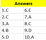 grade-8-answers.png