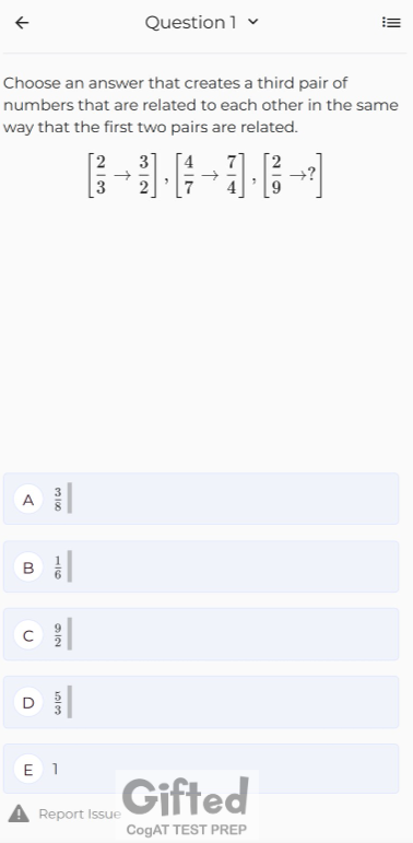 gifted-8-na-1.png