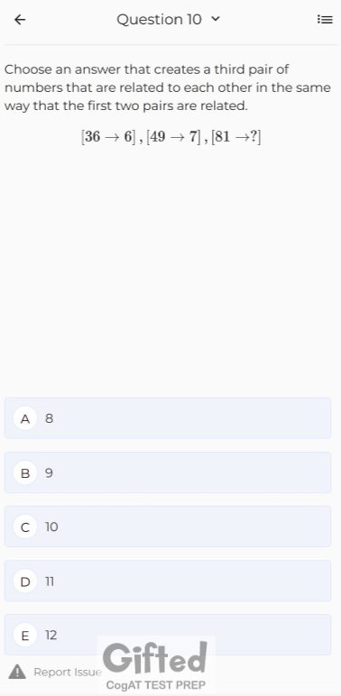 gifted-8-na-10.png
