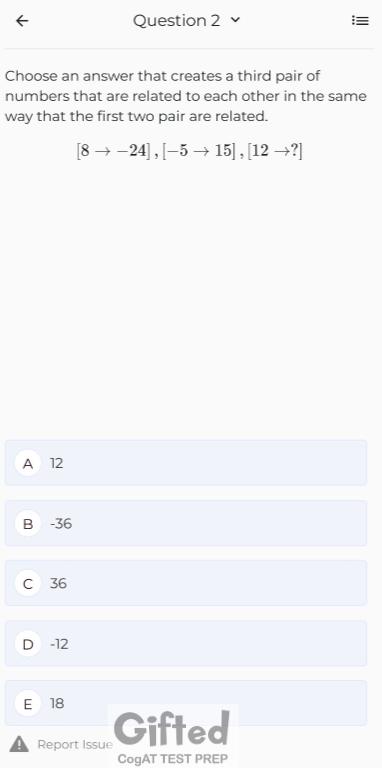 gifted-8-na-2.png