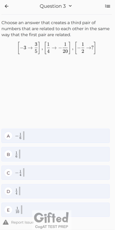 gifted-8-na-3.png
