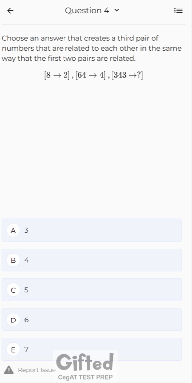 gifted-8-na-4.png