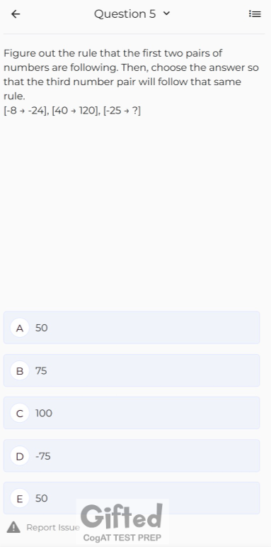 gifted-8-na-5.png