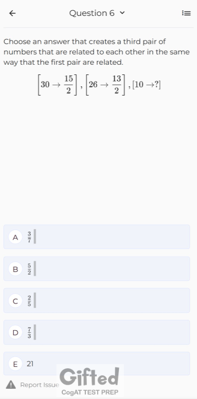 gifted-8-na-6.png