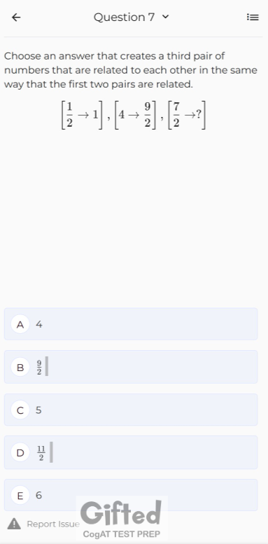 gifted-8-na-7.png