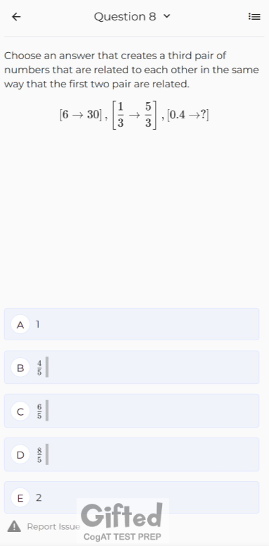 gifted-8-na-8.png