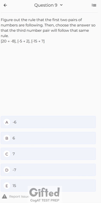 gifted-8-na-9.png