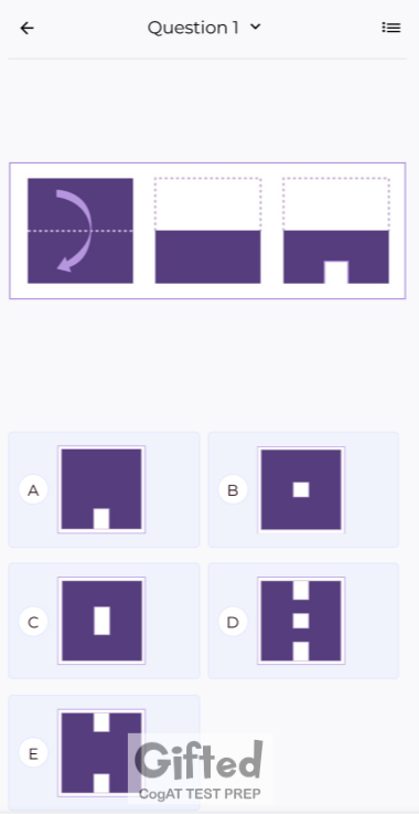 gifted8-nv1.png