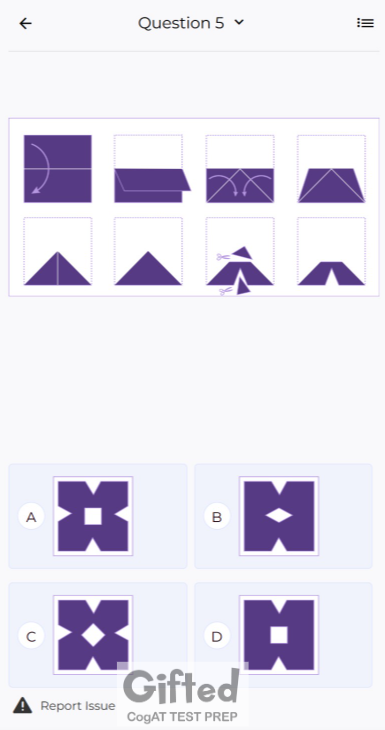 gifted8-nv5.png