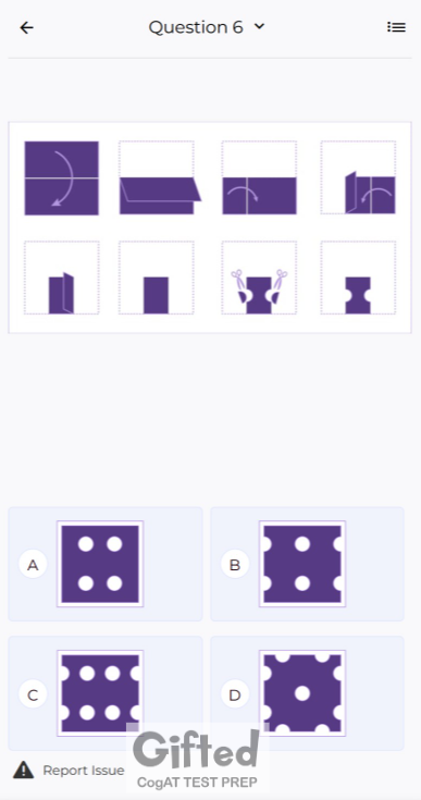gifted8-nv6.png