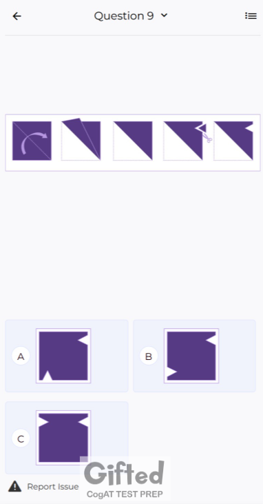 gifted8-nv9.png