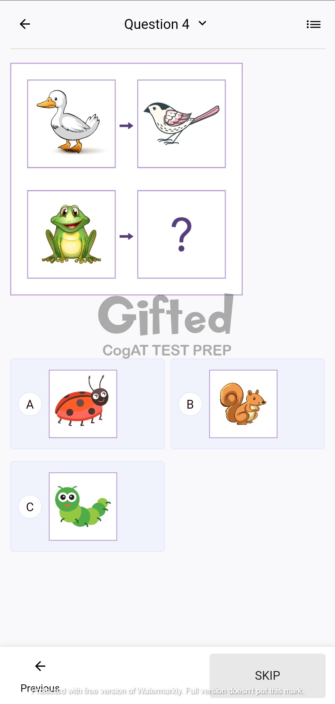 free-verbal-picture-practice-test-for-the-cogat-grade-2