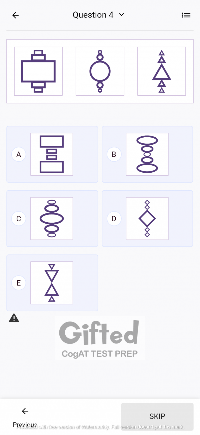 online-cogat-non-verbal-practice-test-for-grade-1