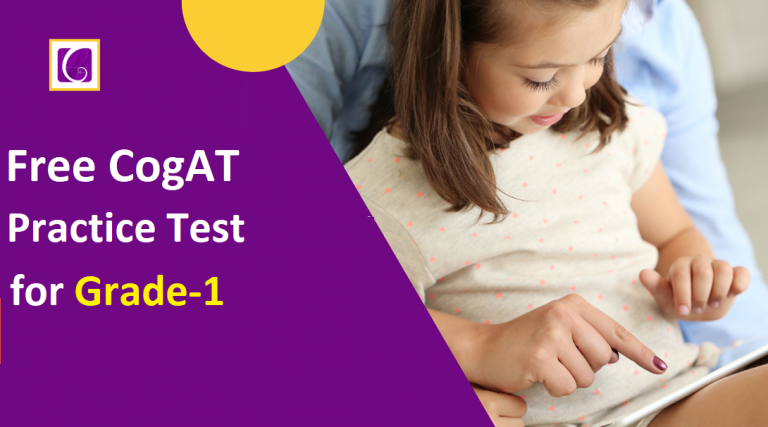 free-cogat-practice-test-for-grade-1-gifted-talented-test