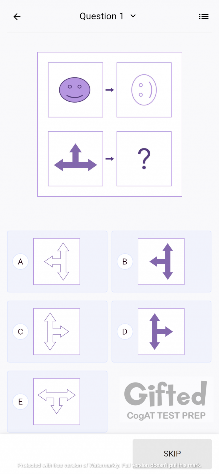 free-cogat-test-sample-questions-for-grade-1-by-gifted-app