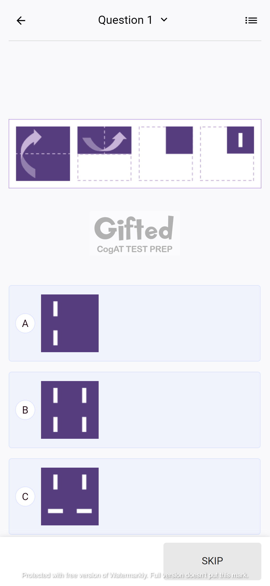 free-cogat-test-sample-questions-for-grade-2-by-gifted