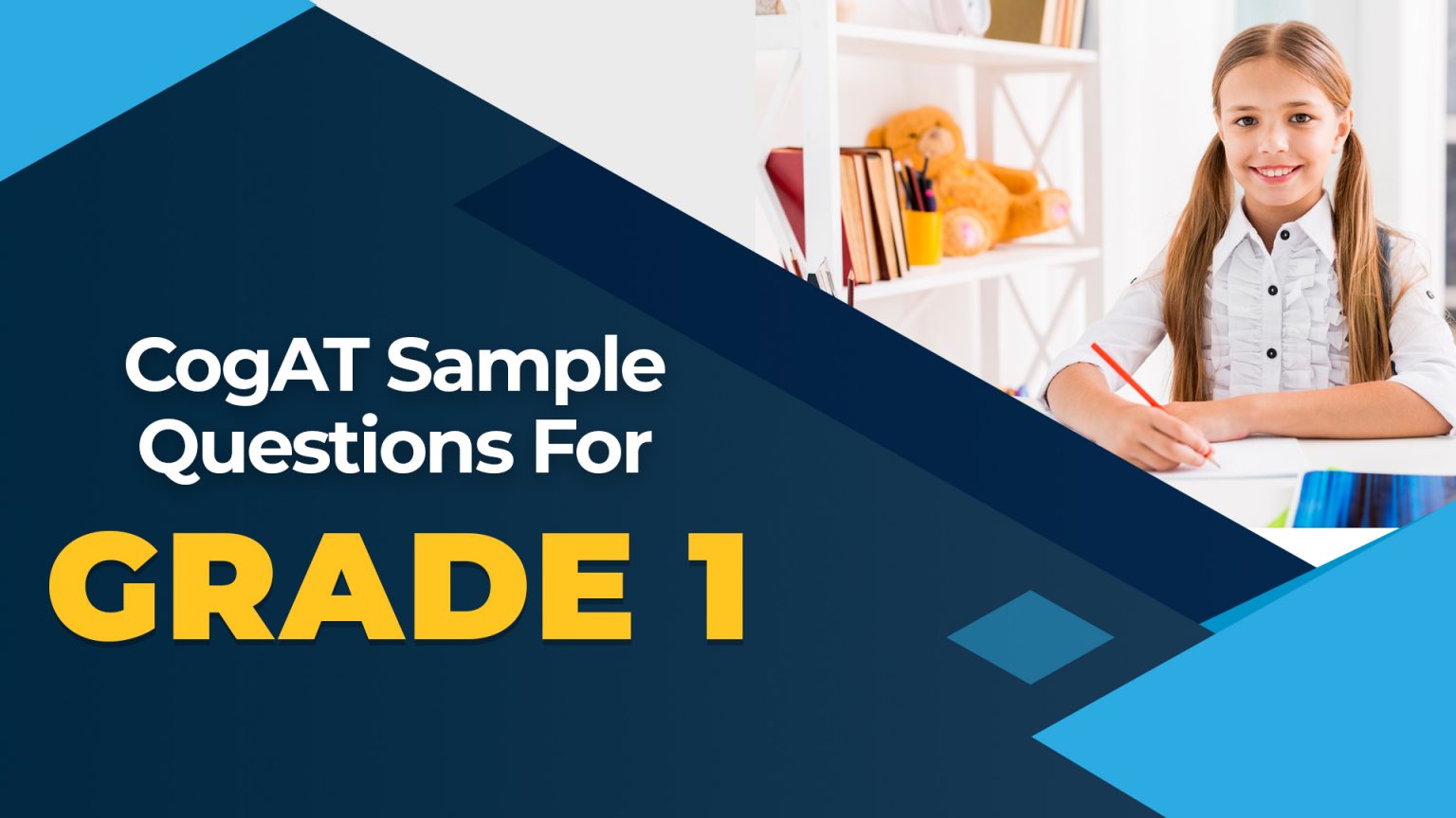 cogat-sample-questions-for-grade-1-gifted-cogat-test-prep