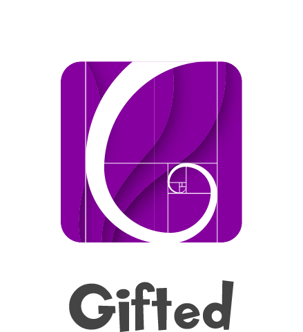 Gifted CogAT, OLSAT & CCAT Test Prep for Kindergarten, Grade 1, Grade 2, Grade 3, Grade 4, Grade 5, Grade 6, Grade 7, Grade 8 Gifted CogAT, OLSAT & CCAT Test Prep